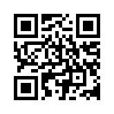 QR-Code https://ppt.cc/ORRa