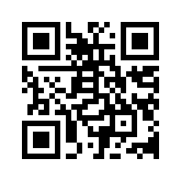 QR-Code https://ppt.cc/ORRl