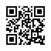 QR-Code https://ppt.cc/ORSy