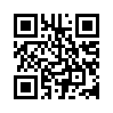 QR-Code https://ppt.cc/ORTo