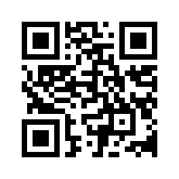 QR-Code https://ppt.cc/ORUN