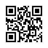 QR-Code https://ppt.cc/ORW-
