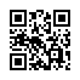 QR-Code https://ppt.cc/ORYb