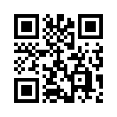 QR-Code https://ppt.cc/ORYh