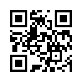 QR-Code https://ppt.cc/ORYj
