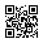 QR-Code https://ppt.cc/ORZS