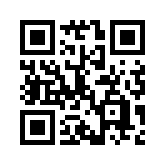 QR-Code https://ppt.cc/ORa2