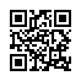 QR-Code https://ppt.cc/ORaX