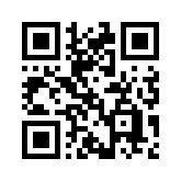QR-Code https://ppt.cc/ORbH