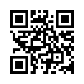 QR-Code https://ppt.cc/ORc%7E