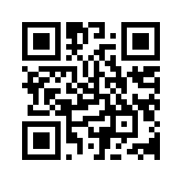 QR-Code https://ppt.cc/ORcG