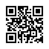 QR-Code https://ppt.cc/ORck