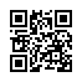 QR-Code https://ppt.cc/ORdb