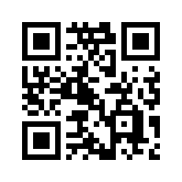 QR-Code https://ppt.cc/OReX