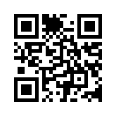 QR-Code https://ppt.cc/ORfb