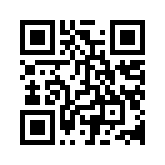 QR-Code https://ppt.cc/ORfl