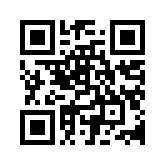 QR-Code https://ppt.cc/ORgF