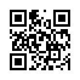 QR-Code https://ppt.cc/ORhd
