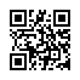 QR-Code https://ppt.cc/ORhy