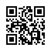 QR-Code https://ppt.cc/ORhz