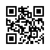 QR-Code https://ppt.cc/ORj7