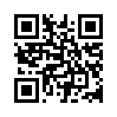 QR-Code https://ppt.cc/ORk6