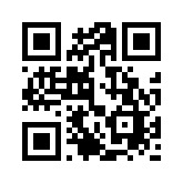 QR-Code https://ppt.cc/ORkS