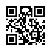 QR-Code https://ppt.cc/ORlp