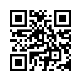 QR-Code https://ppt.cc/ORme
