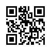 QR-Code https://ppt.cc/ORmm