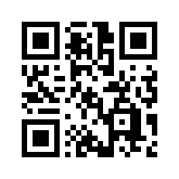 QR-Code https://ppt.cc/ORnf