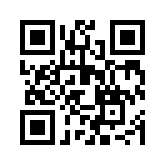 QR-Code https://ppt.cc/ORnj