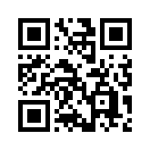 QR-Code https://ppt.cc/ORoD