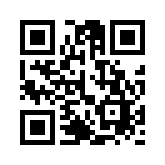 QR-Code https://ppt.cc/ORoK