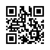 QR-Code https://ppt.cc/ORp0