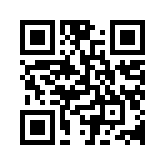 QR-Code https://ppt.cc/ORpd