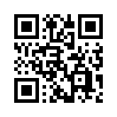 QR-Code https://ppt.cc/ORpx