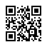 QR-Code https://ppt.cc/ORpy