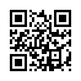 QR-Code https://ppt.cc/ORrJ