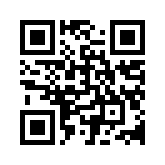 QR-Code https://ppt.cc/ORrb