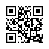 QR-Code https://ppt.cc/ORru