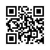 QR-Code https://ppt.cc/ORsB