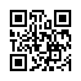 QR-Code https://ppt.cc/ORsE