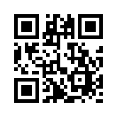 QR-Code https://ppt.cc/ORsH