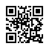 QR-Code https://ppt.cc/ORtY