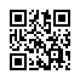 QR-Code https://ppt.cc/ORtf