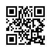 QR-Code https://ppt.cc/ORu2