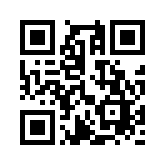 QR-Code https://ppt.cc/ORvj