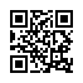 QR-Code https://ppt.cc/ORxD