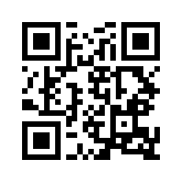 QR-Code https://ppt.cc/ORxH